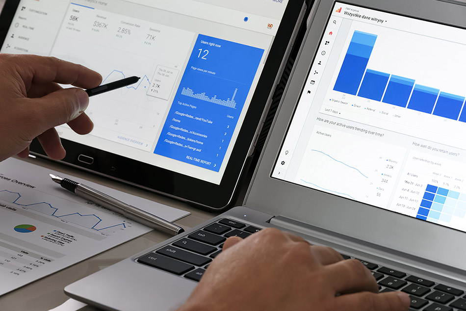 Traffic Exchange یا تبادل ترافیک چیست