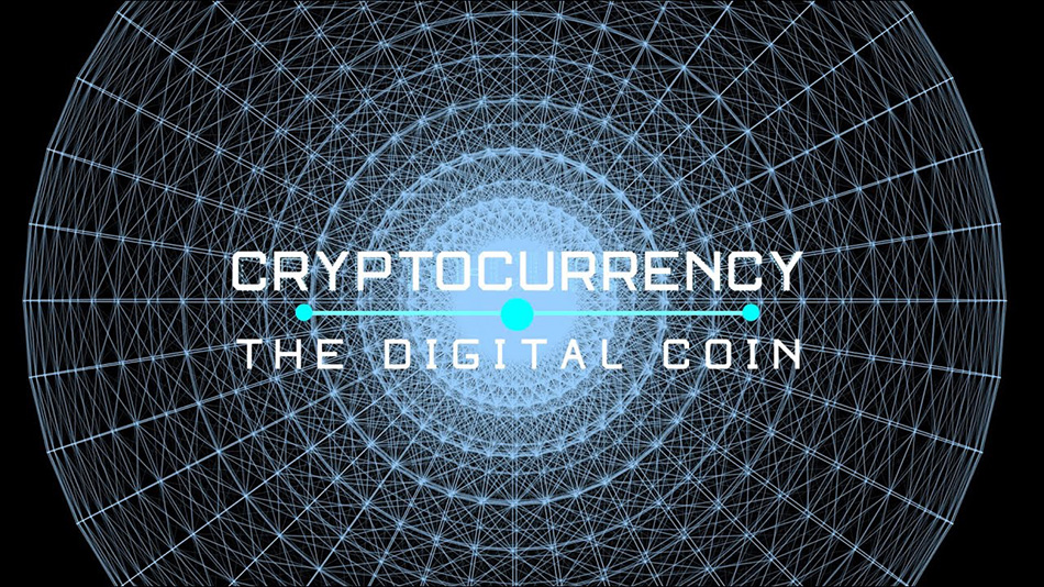 آموزش اصطلاحات رایج ارز دیجیتال