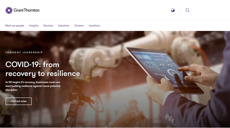 آینده‌ی ارز های صرافی Cryptopia اتریوم