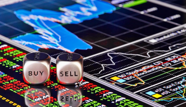 آینده‌ی ارز های صرافی Cryptopia در سال 2021