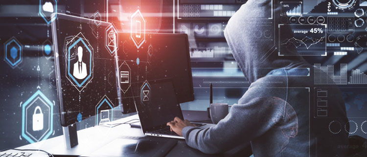 امنیت در بازی برای گیم