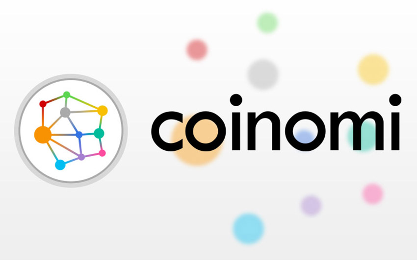 بهترین کیف پول ریپل coinomi