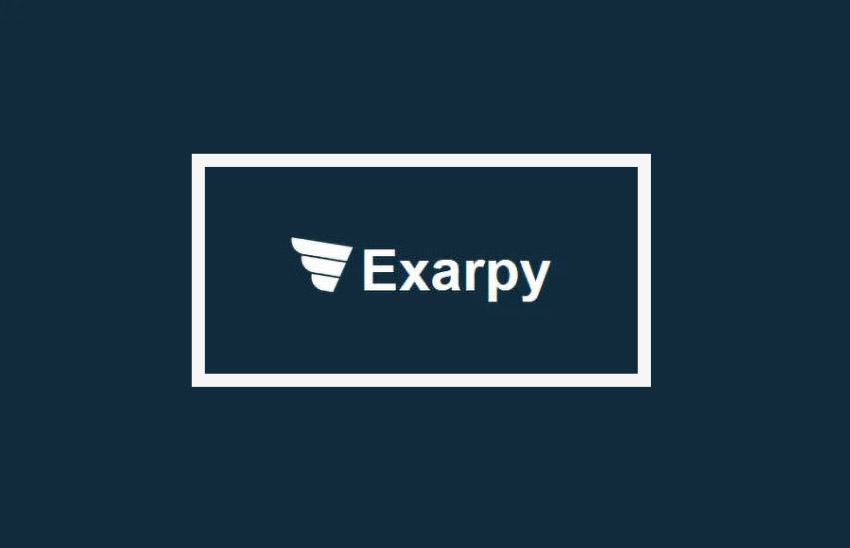 بهترین کیف پول ریپل exarpy