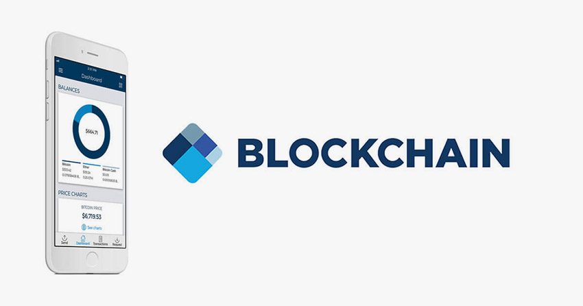 بهترین کیف پول های بیتکوین برای آیفون در سال ۲۰۲۰ blockchain