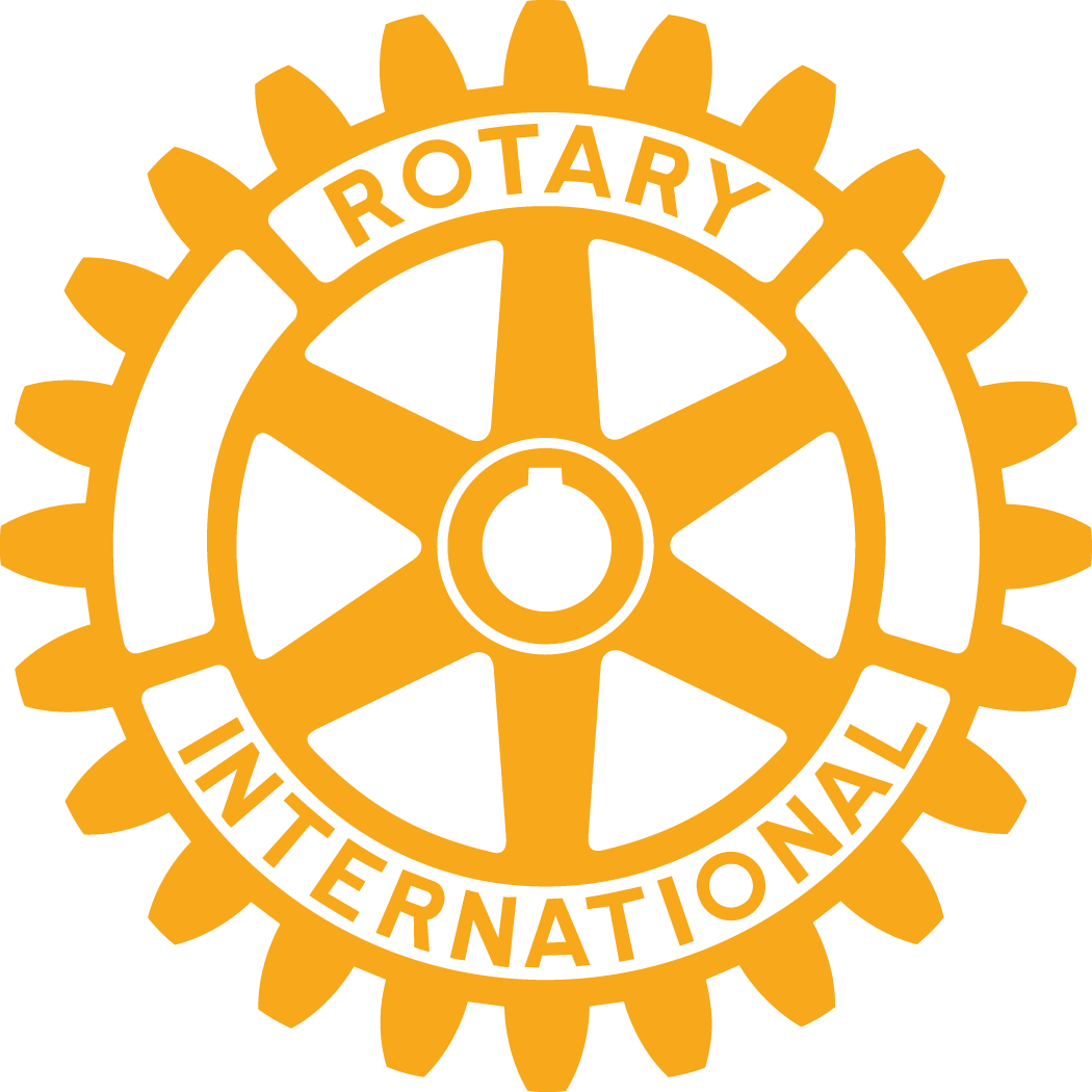 بورس تحصیلی ژاپن rotary