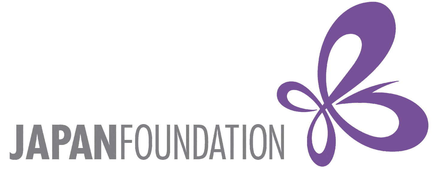 بورس تحصیلی ژاپن بنیاد ژاپن