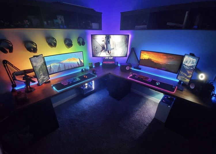 تبدیل شدن به اینفلوئنسر‌ گیم استریم