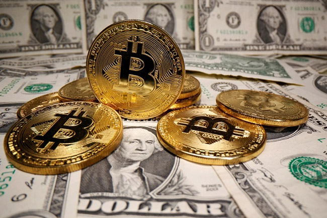 مفاهیم اصطلاحات رایج ارز دیجیتال