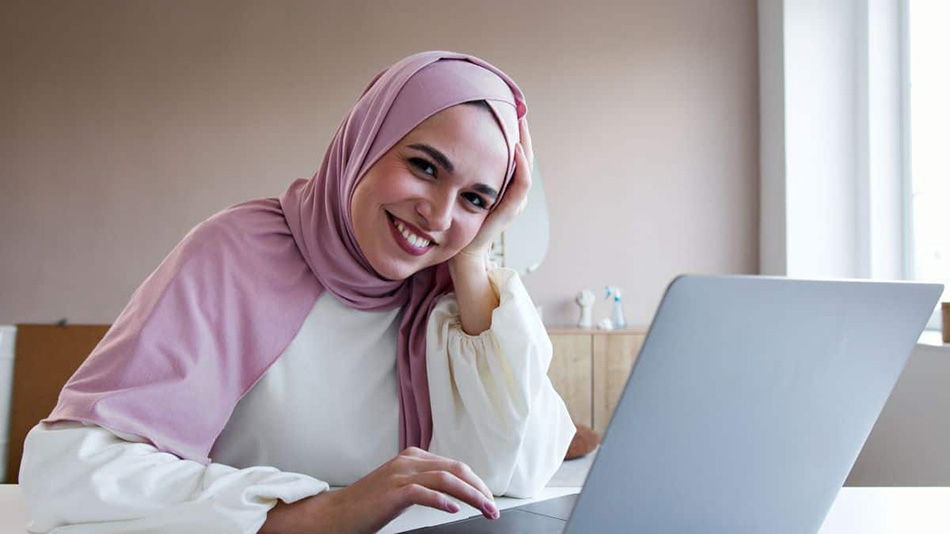 وقت سرمایه گذاری در دیجیتال مارکتینگ