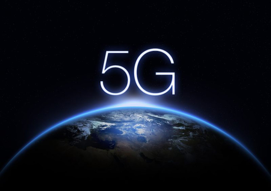 پهنای باند 5G چیست