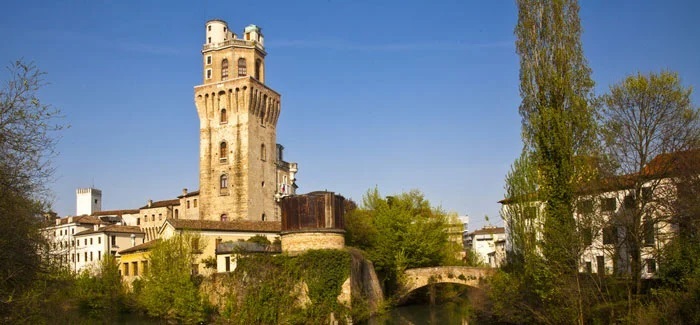 university-of-padua معرفی قدیمی ترین دانشگاه های جهان