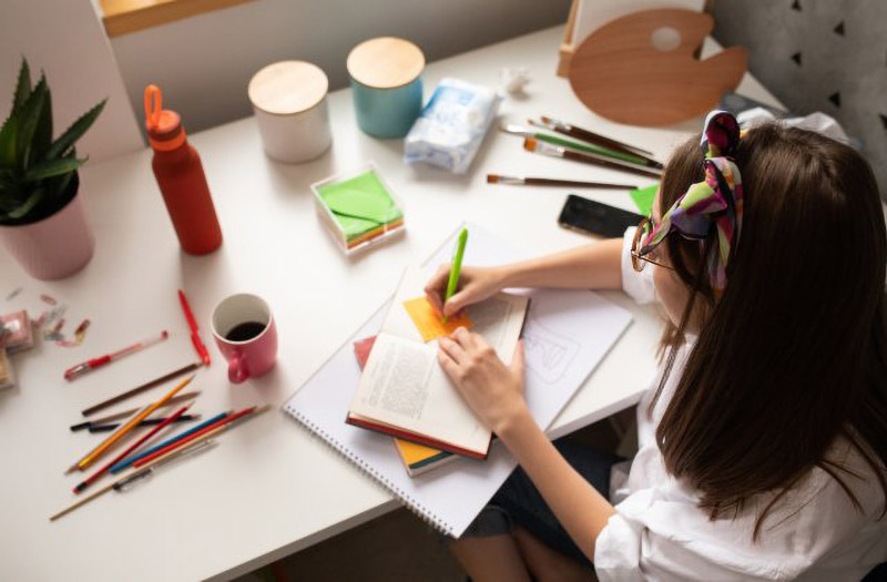 اشتباه نامناسب بودن مسابقات طراحی