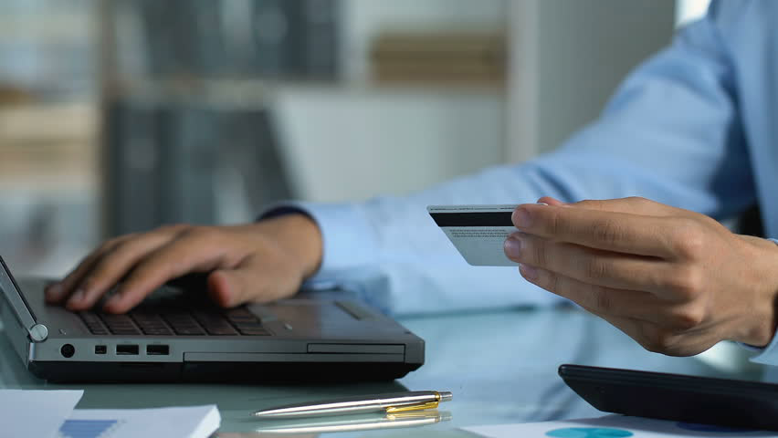 انواع پاسپورت وب مانی اینیشیال