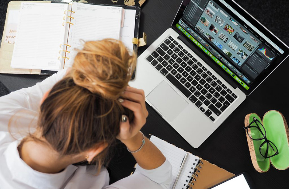 دلیل برای نامناسب بودن مسابقات طراحی