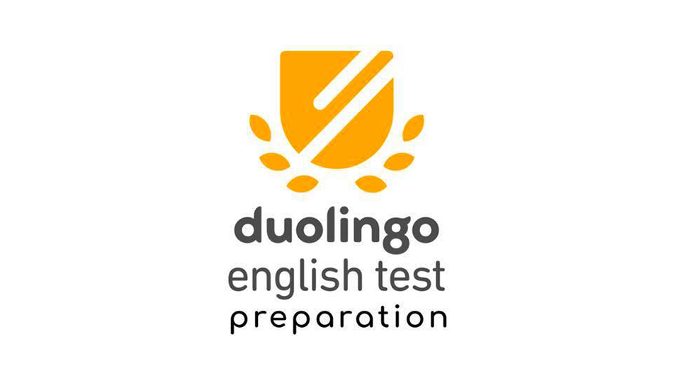سوالات آزمون دولینگو (Duolingo) و آشنایی با این آزمون بین المللی