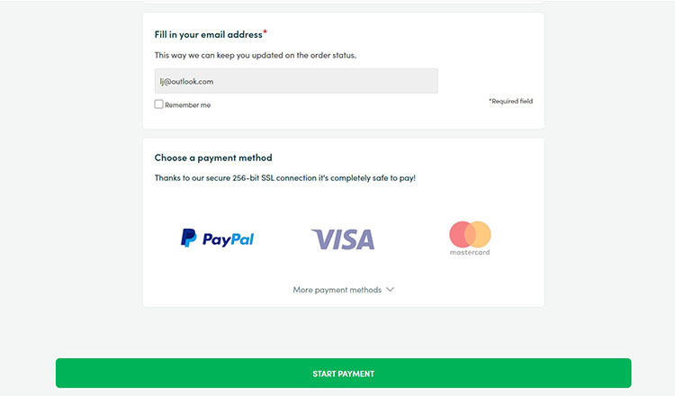 سیم کارت بین الملل سایت با recharge.com