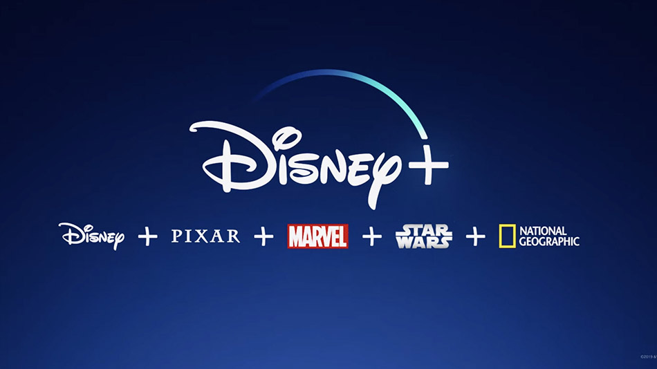 معرفی سرویس دیزنی پلاس خدمات Disney Plus