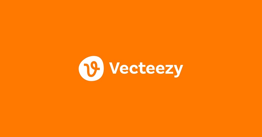 سایت Vecteezy