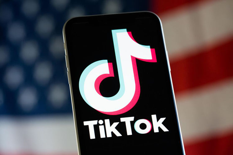 نحوه استفاده از تبلیغات TikTok برای کسب و کار