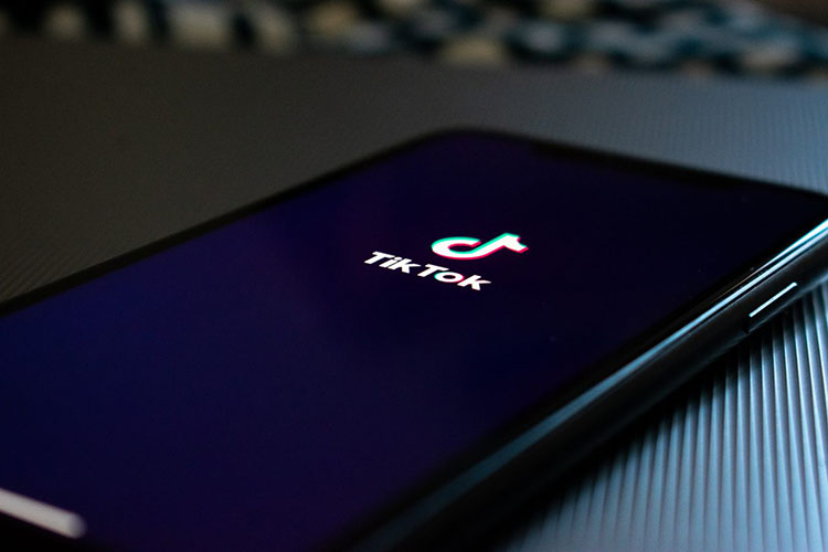 نحوه استفاده تبلیغات TikTok برای برای رشد کسب و کار
