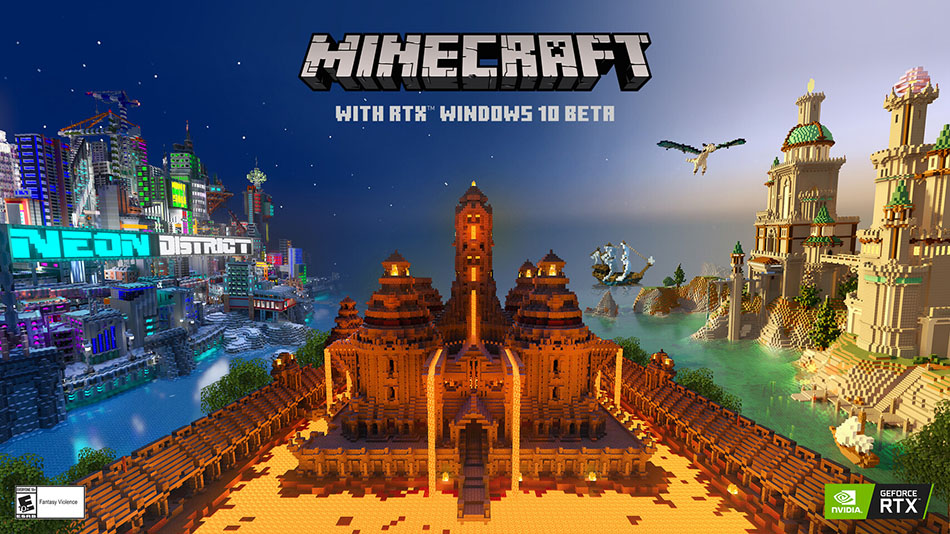 هاست بازی ماینکرافت با سایت apexminecrafthosting.com