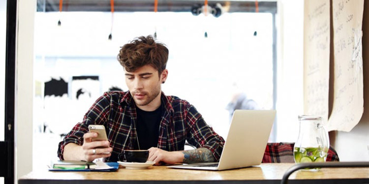 11 معرفی بهترین سایت‌ ها برای یافتن مشاغل Gig در سال 2021