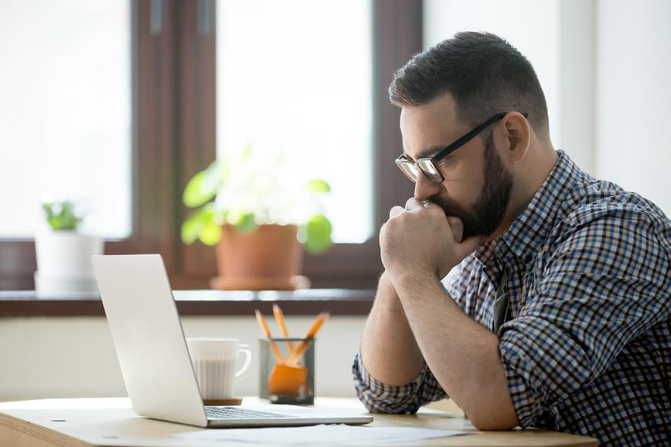 12 معرفی بهترین سایت‌ ها برای یافتن مشاغل Gig در سال 2021