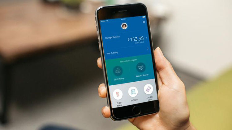 3 آموزش جلوگیری از فیشینگ PayPal
