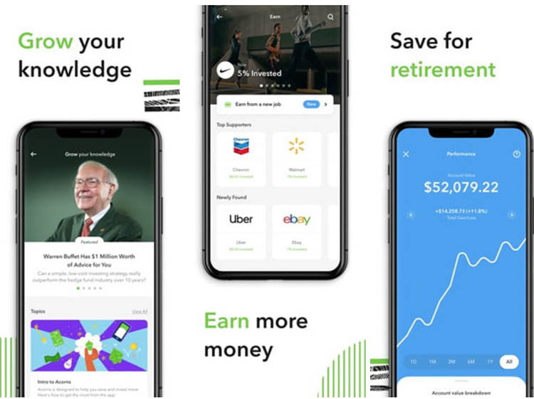 45 معرفی بهترین اپلیکیشن های آیفون در سال 2021 (بخش اول)