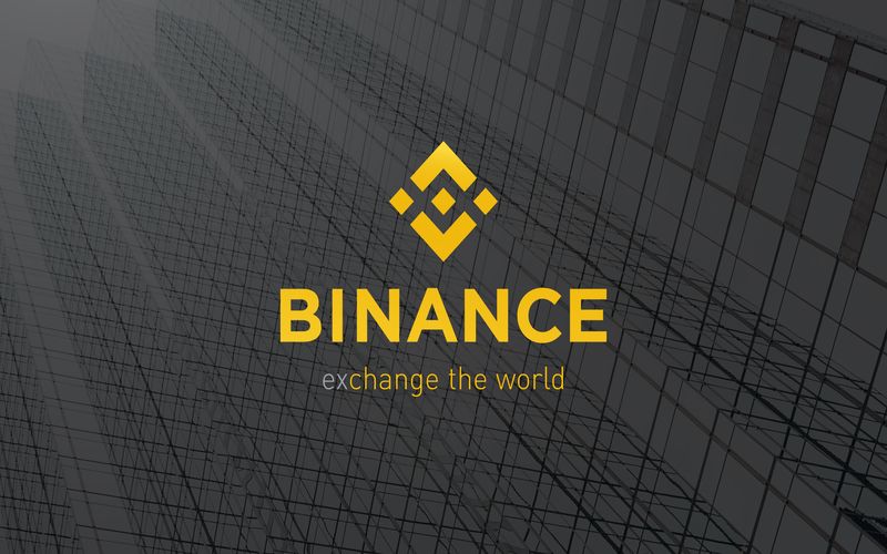 کیف پول تتر