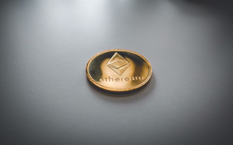 قیمت اتریوم