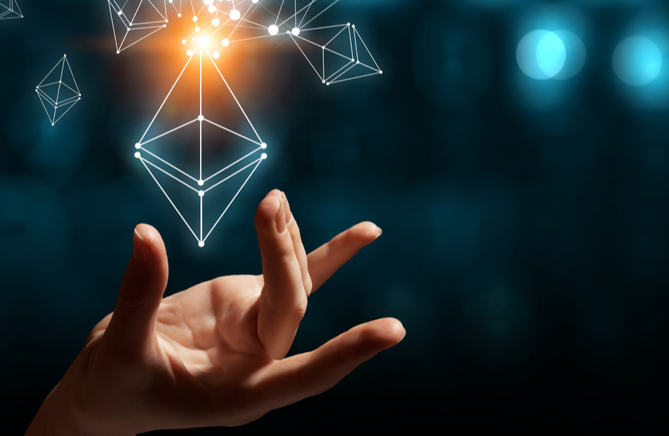 استخراج اتریوم Ethereum چگونه است؟