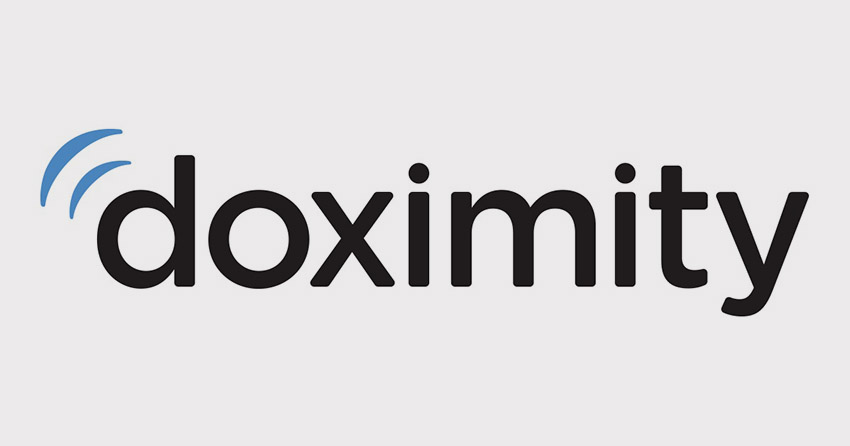 بهترین شرکت های تکنولوژی در 2021 doximity