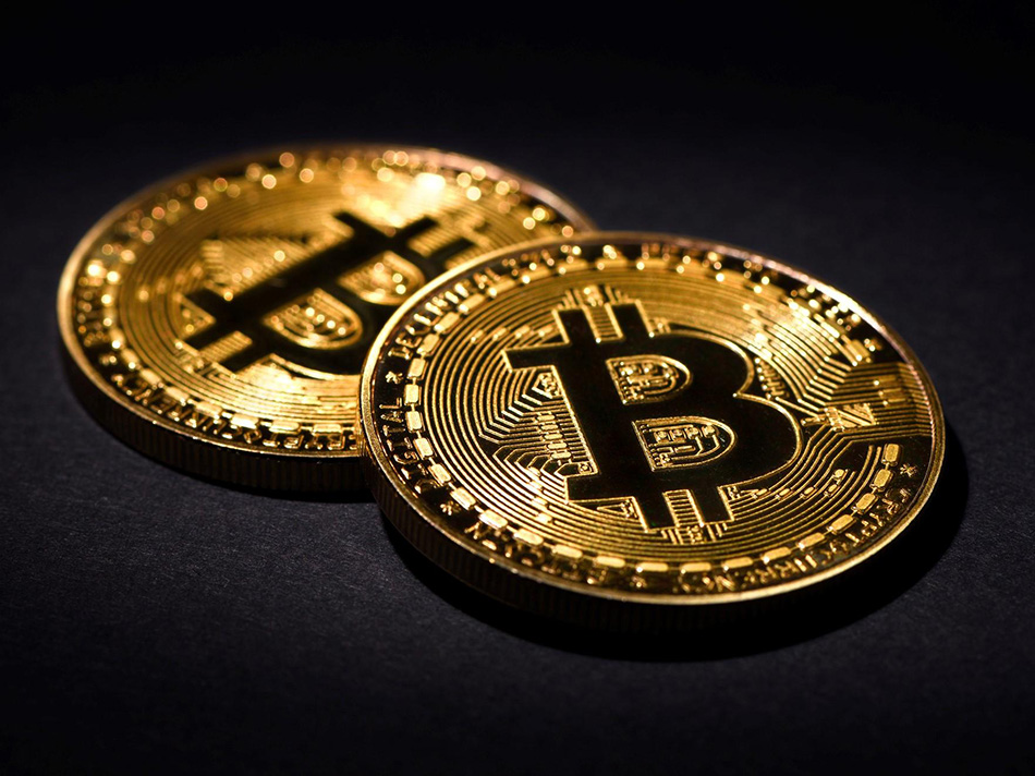 دلایل افزایش قیمت بیت کوین در سال 2021
