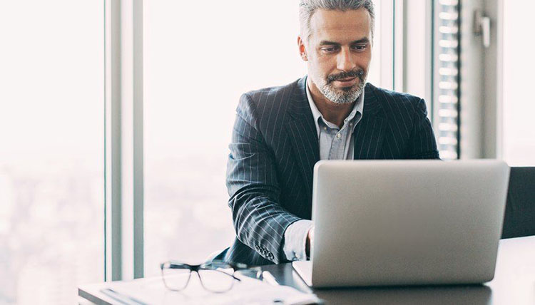 ساخت لندینگ پیج دوره های آموزشی برای کسب درآمد