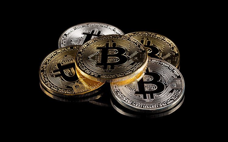 گزارش فوربز در مورد بیتکوین و افزایش