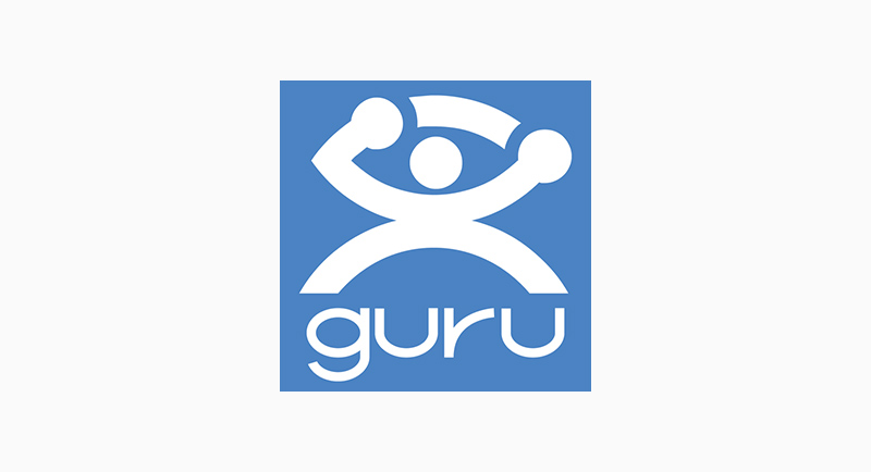 یافتن مشاغل Gig سایت Grur