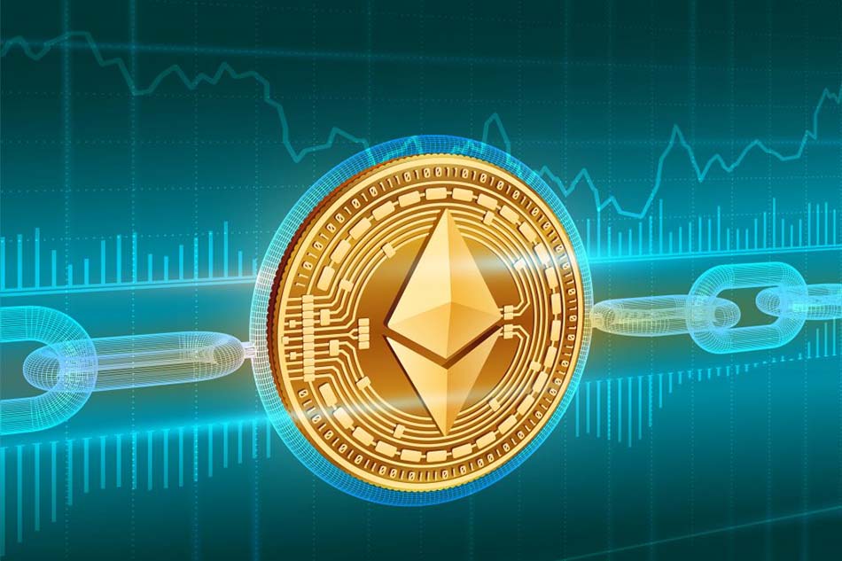 0 معرفی بهترین کیف پول های ERC20