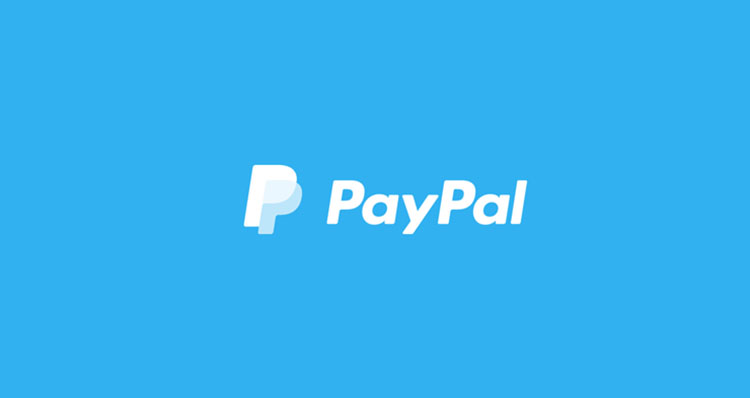 01 فاکتور PayPal چیست؟ آموزش گرفتن فاکتور از PayPal