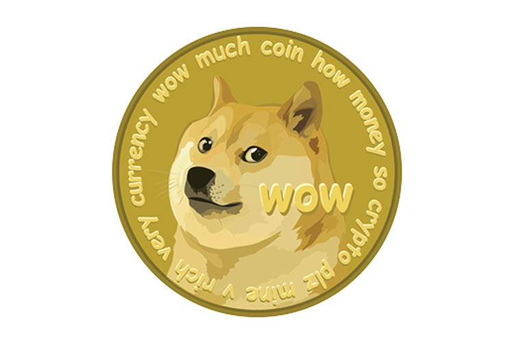 2 ارز دوج کوین چیست ؟ معرفی Dogecoin