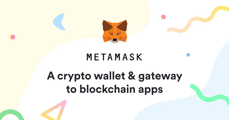 2 معرفی بهترین کیف پول های ERC20