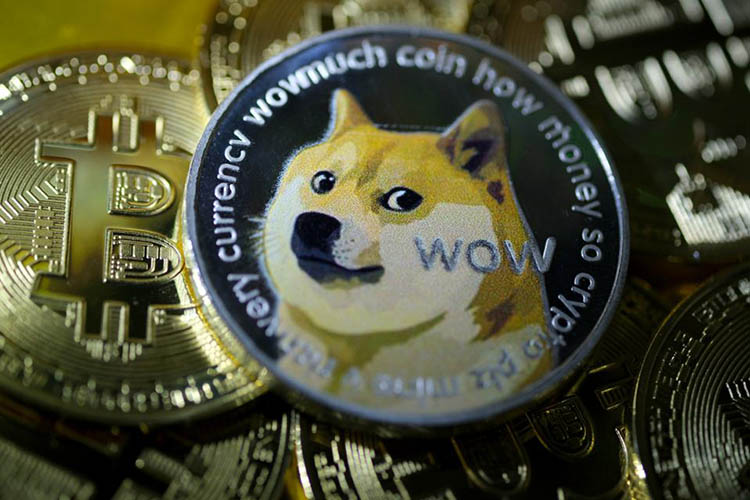 3 ارز دوج کوین چیست ؟ معرفی Dogecoin