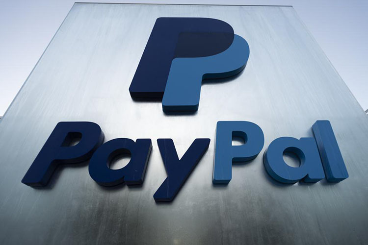 3 مقایسه ی PayPal و Venmo کدام برای شما بهتر است ؟