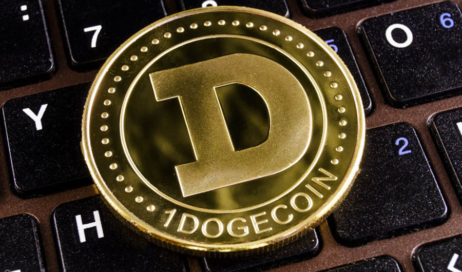 4 ارز دوج کوین چیست ؟ معرفی Dogecoin