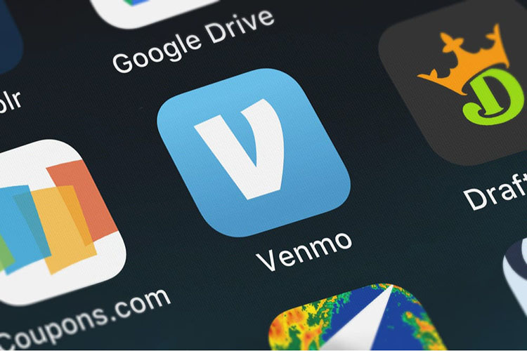 4 مقایسه ی PayPal و Venmo کدام برای شما بهتر است ؟