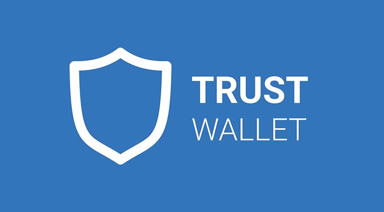 5 معرفی بهترین کیف پول های ERC20