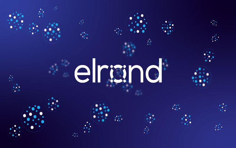 الروند (Elrond)