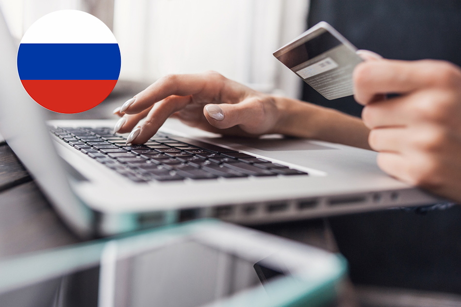 بهترین راه ها برای انتقال پول به روسیه