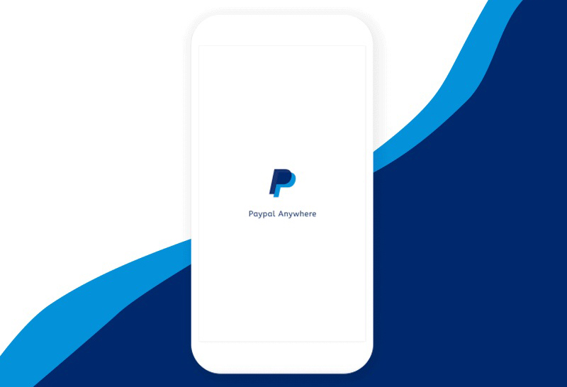 چیست فاکتور PayPal