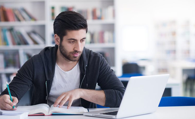 قیمت تافل و آیلتس در سال ایران